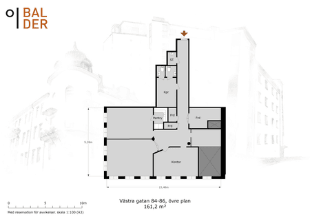 västra gatan 161 kvm (korrekt).png