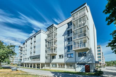 Webb_Lötsjövägen2_20180806_02.jpg