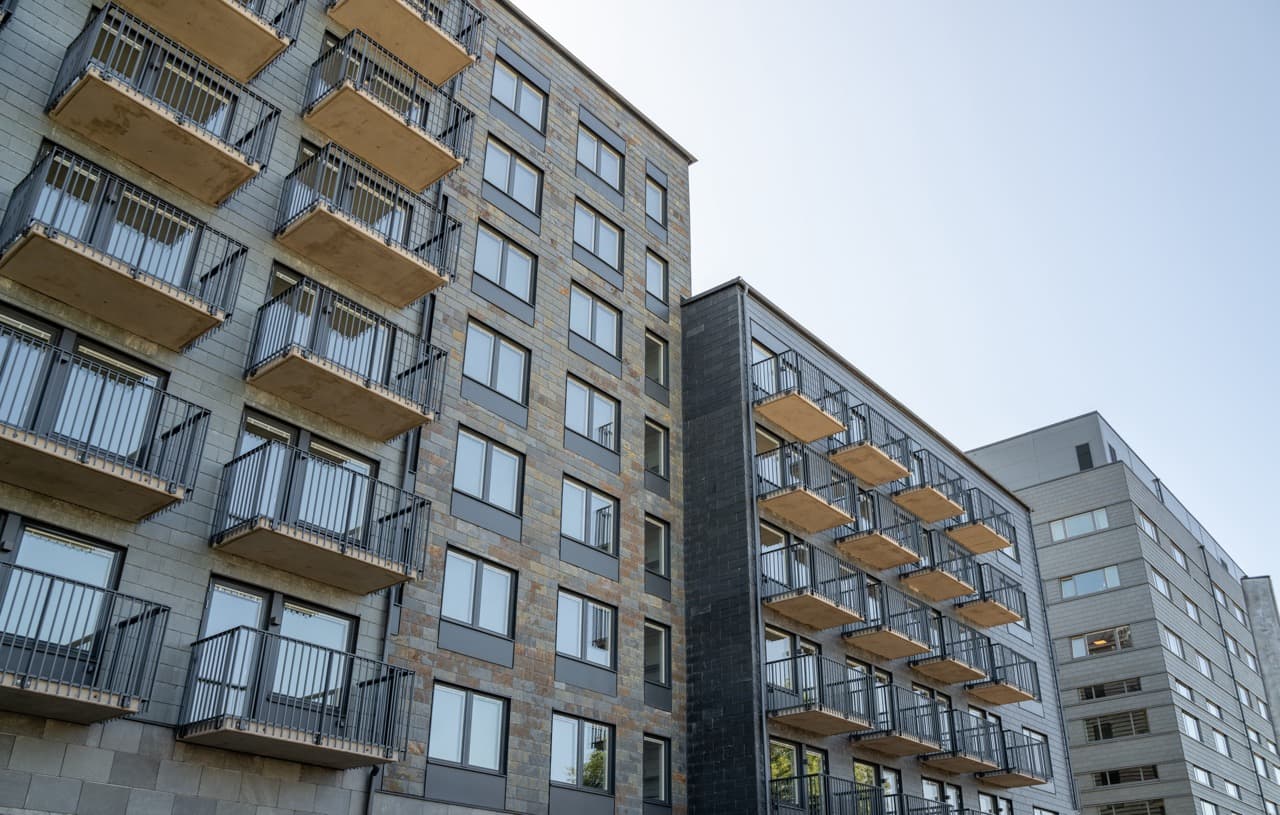 Fasad mot Förändringens gata.jpeg