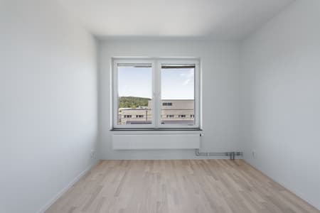 DSC07085-HDR - stor.jpeg