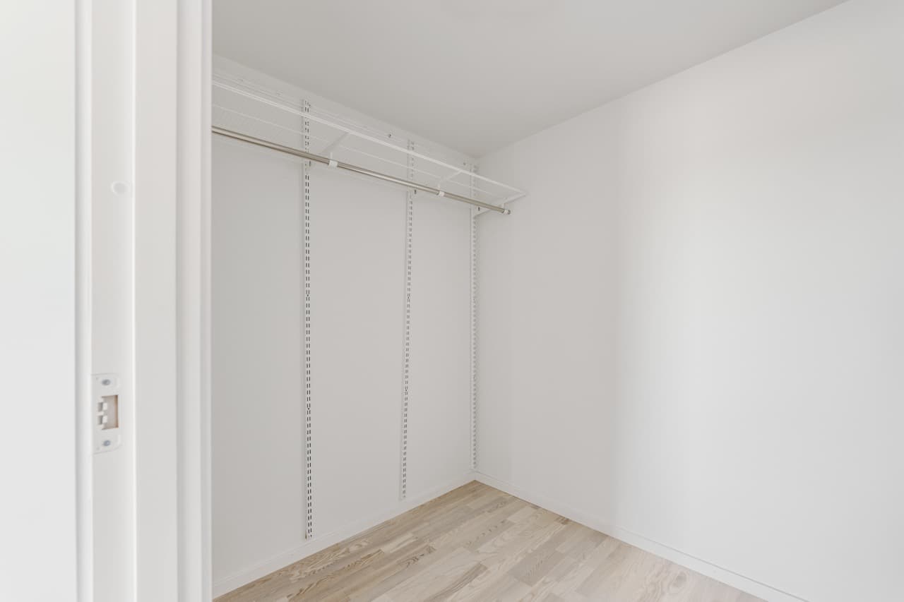 Förråd_klädkammare 2 rok vinkel 1.jpeg