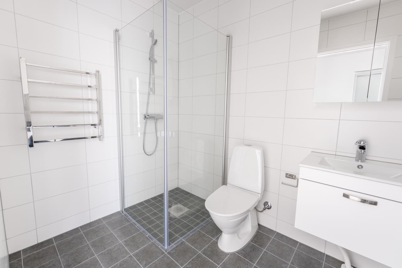 DSC07068-HDR - stor.jpeg