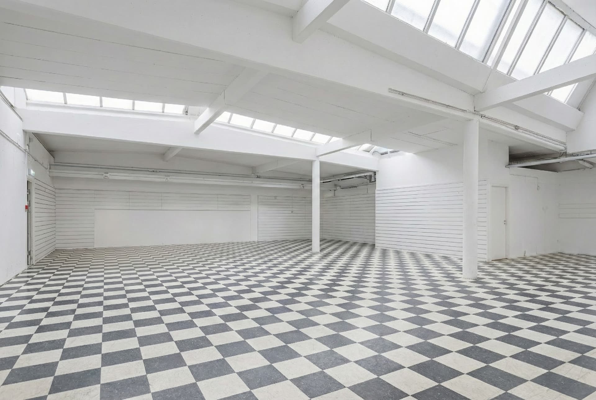 renderat ytskick.jpg