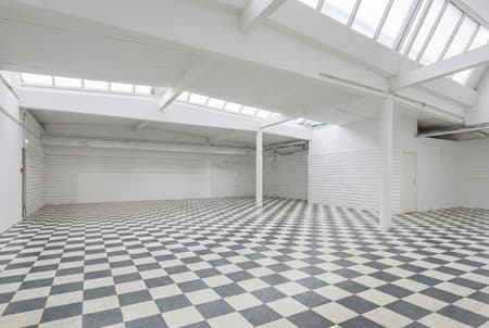 renderat ytskick.jpg