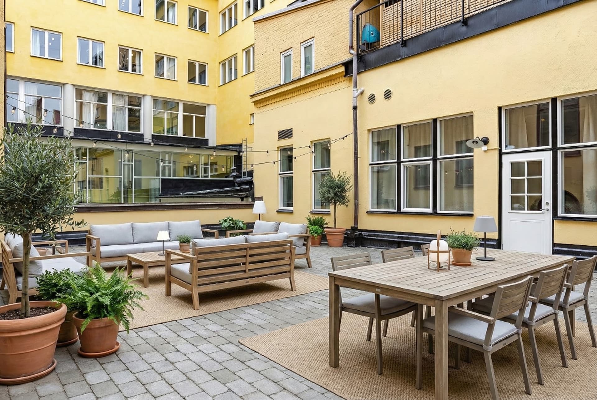 renderad uteplats.jpg