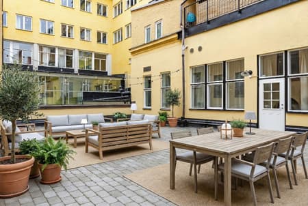 renderad uteplats.jpg