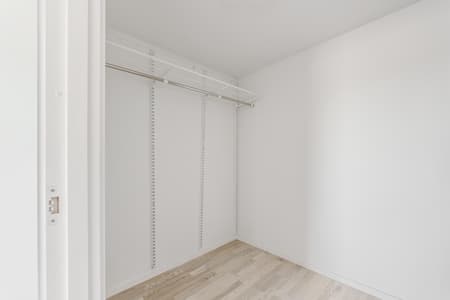 Förråd_klädkammare 2 rok vinkel 1.jpeg