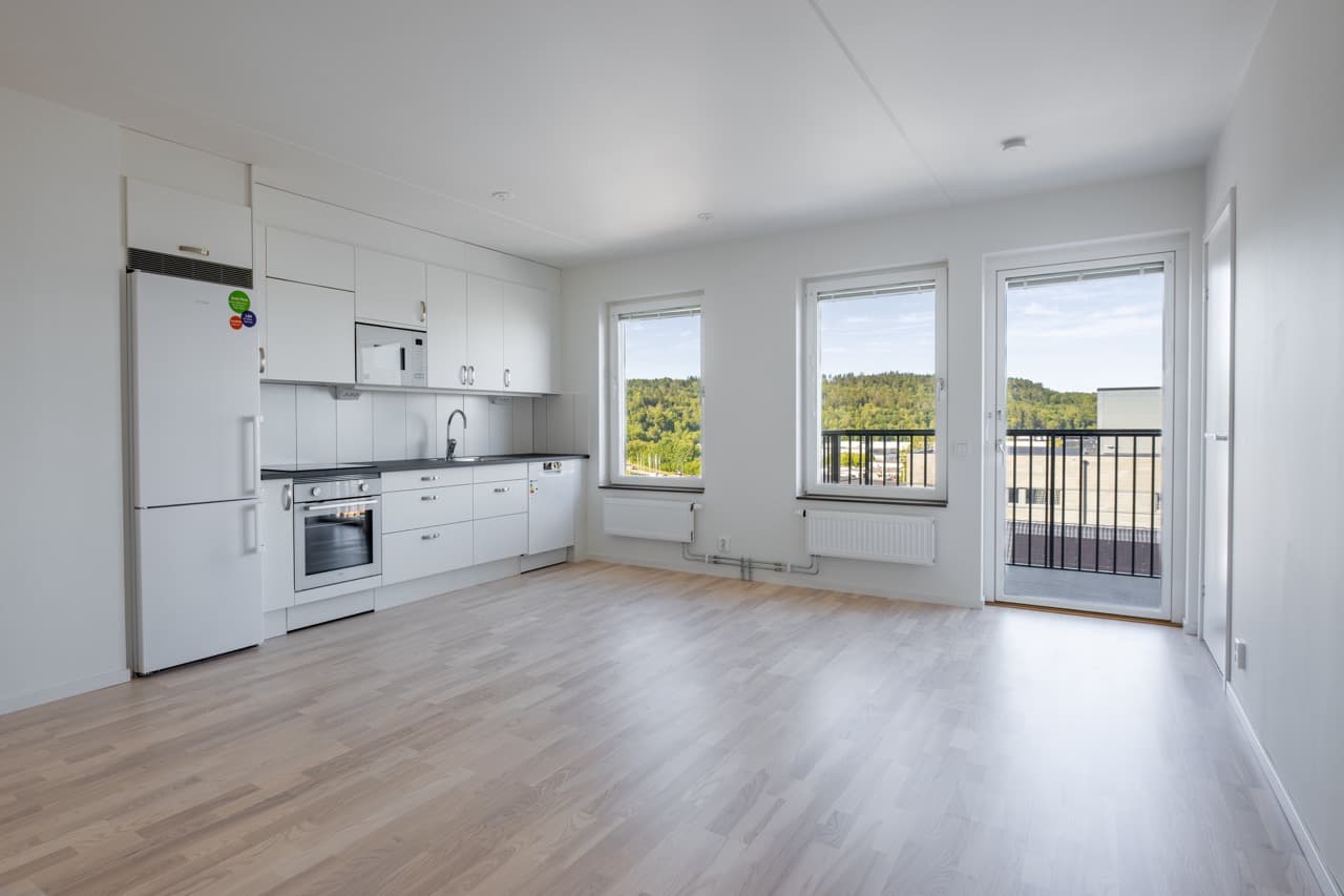 Öppen yta och kök 2 rok.jpeg