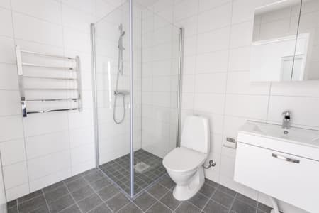 DSC07068-HDR - stor.jpeg