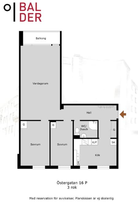 östergatan 16 P 1201.jpg