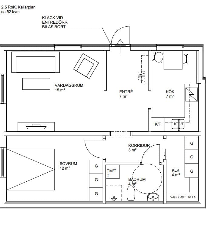 Torkarvägen 8  10070-1203.jpg