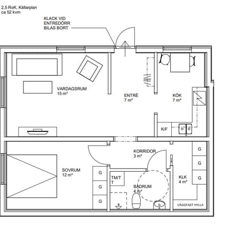 Torkarvägen 8  10070-1203.jpg