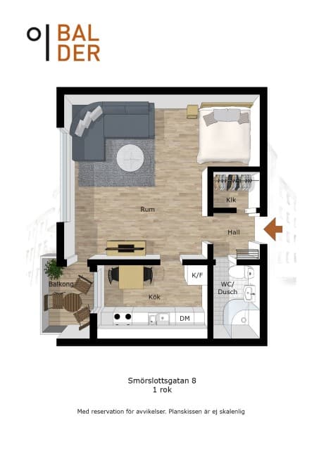 smöret 8, 38kvm.jpg