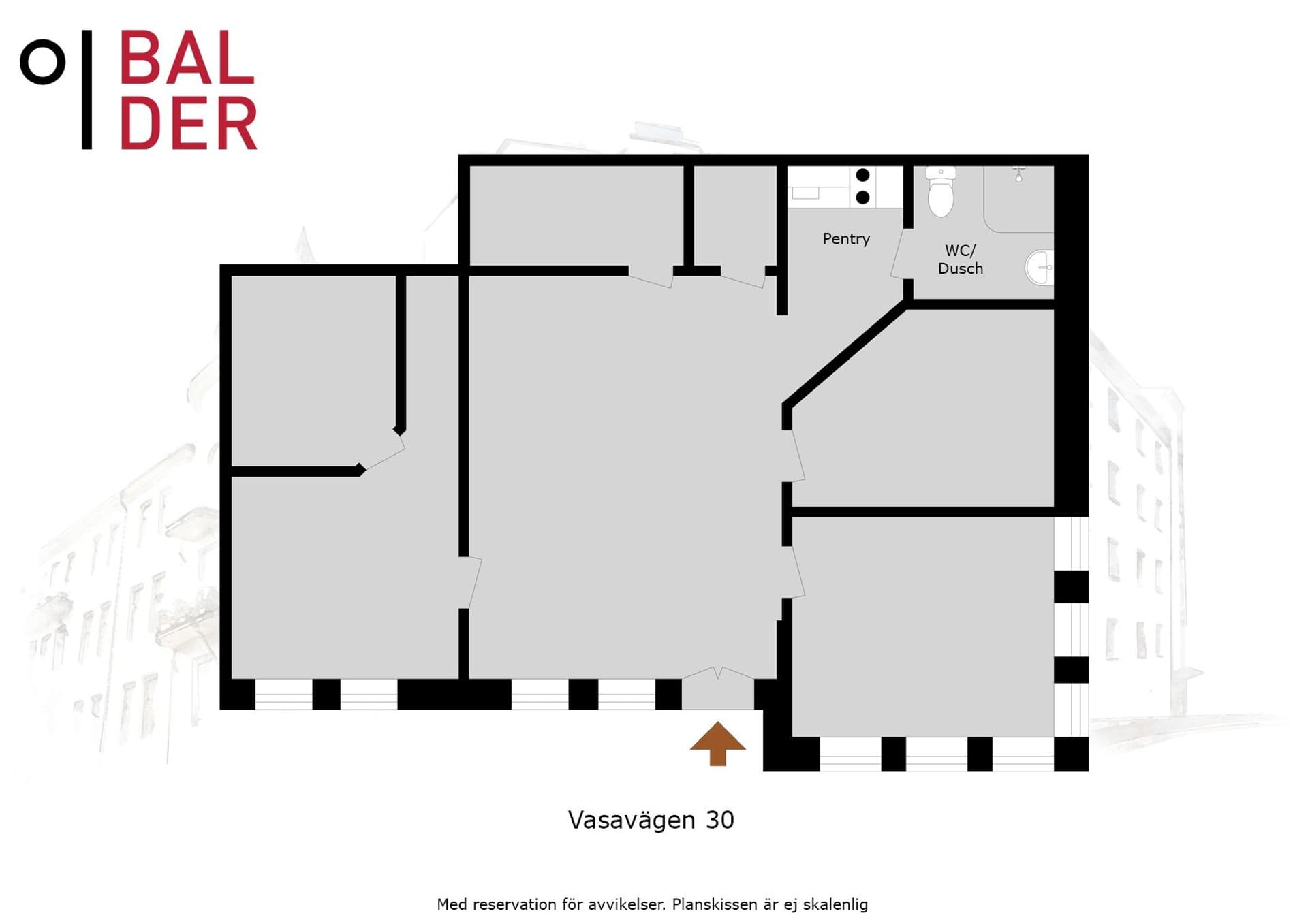 Vasavägen 30 copy.jpg