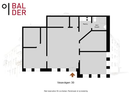 Vasavägen 30 copy.jpg