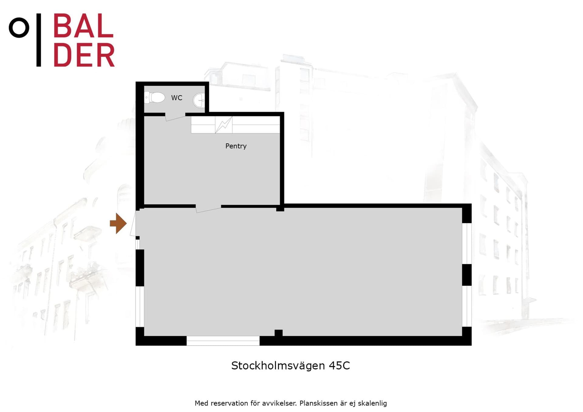 Stockholmsvägen 45C copy.jpg
