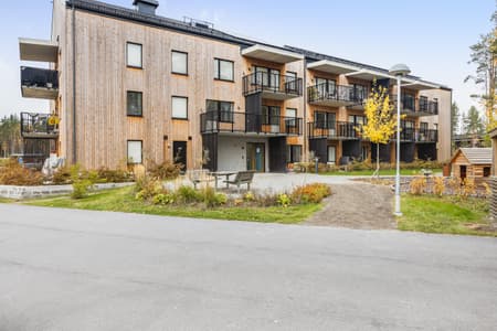 Husbytorpsv. (1).jpg