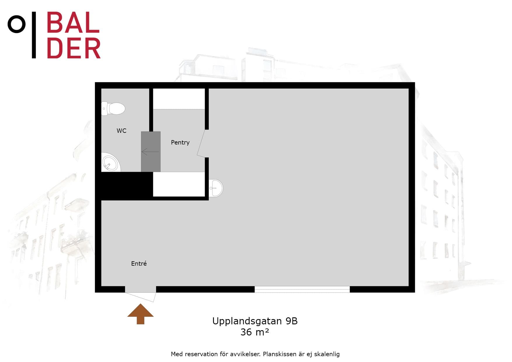 Upplandsgatan 9B copy.jpg