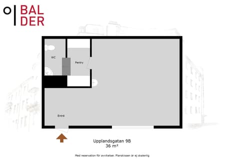 Upplandsgatan 9B copy.jpg