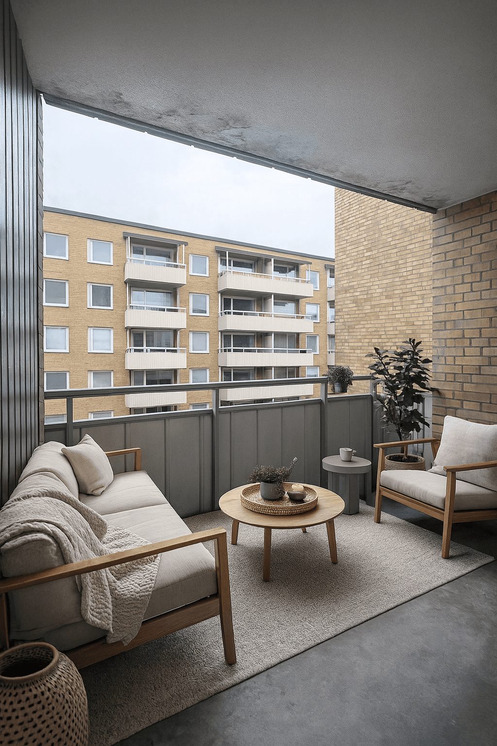 AI bild, balkong.png