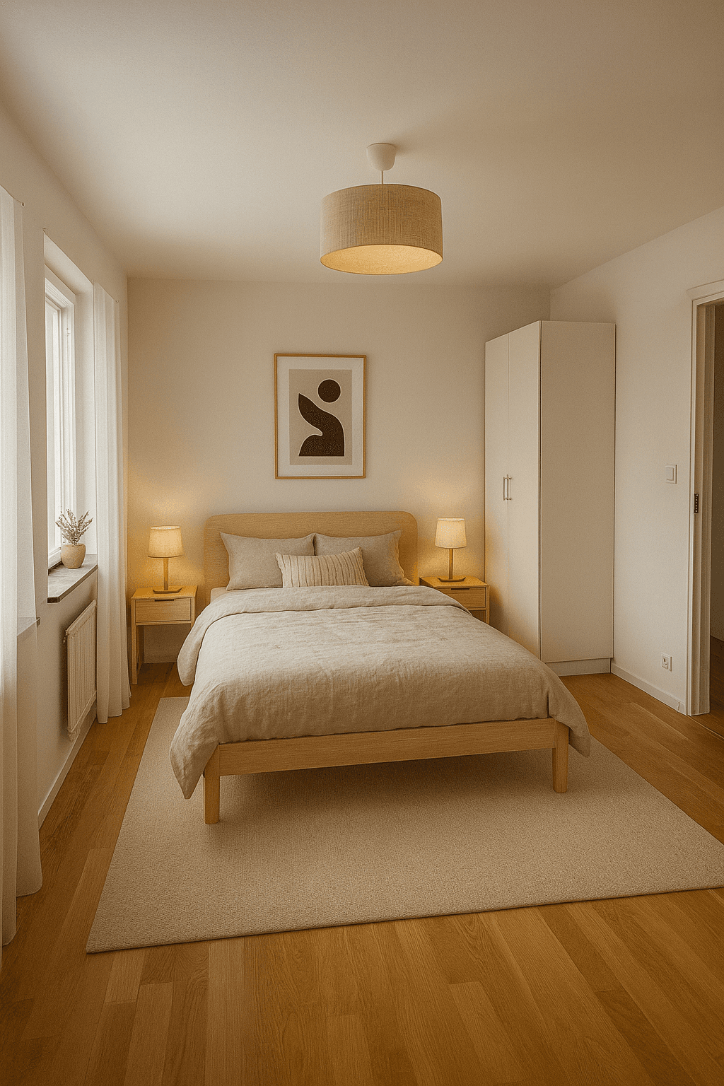 AI bild, sovrum 1.png