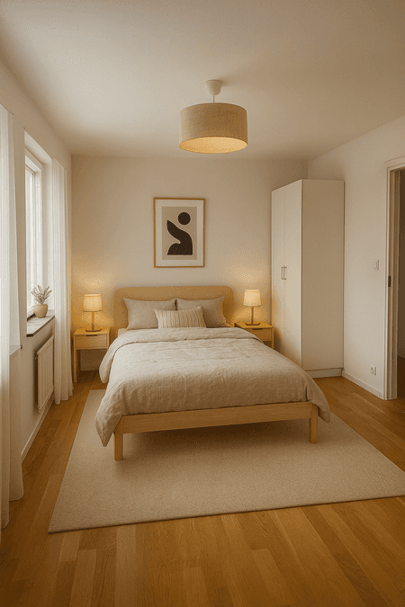 AI bild, sovrum 1.png