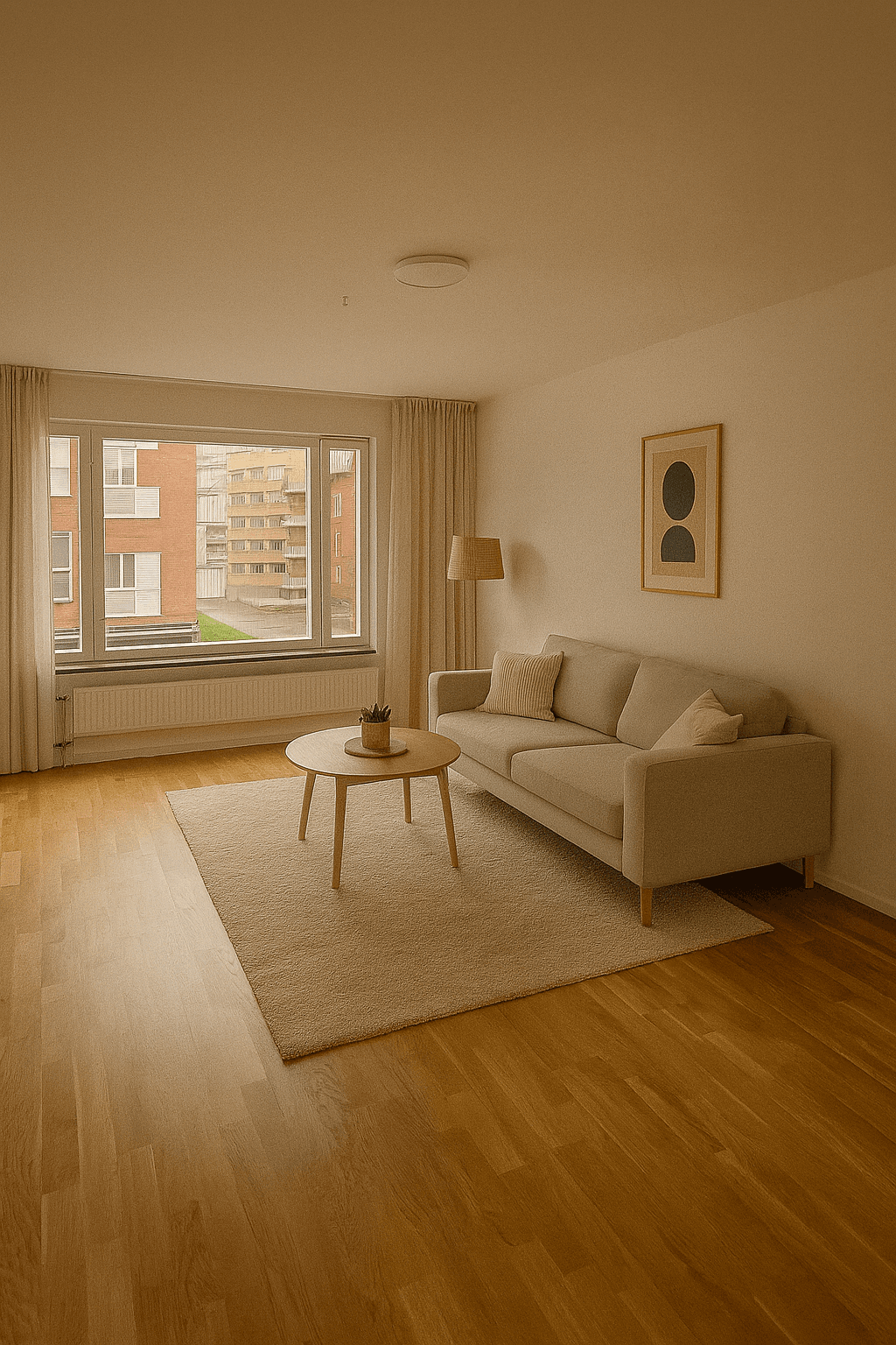 AI bild, vardagsrum.png