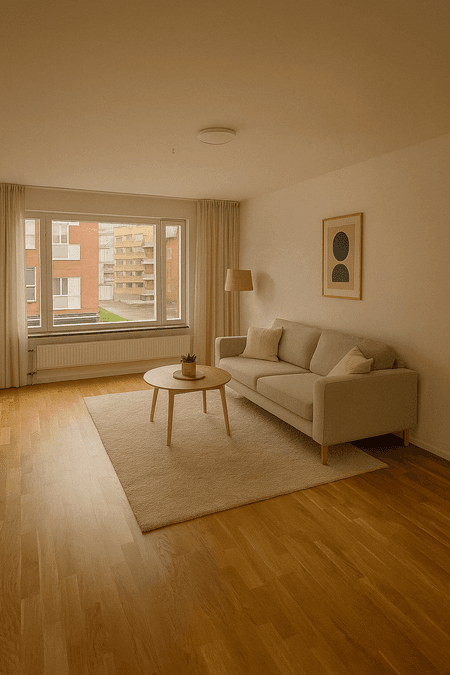 AI bild, vardagsrum.png