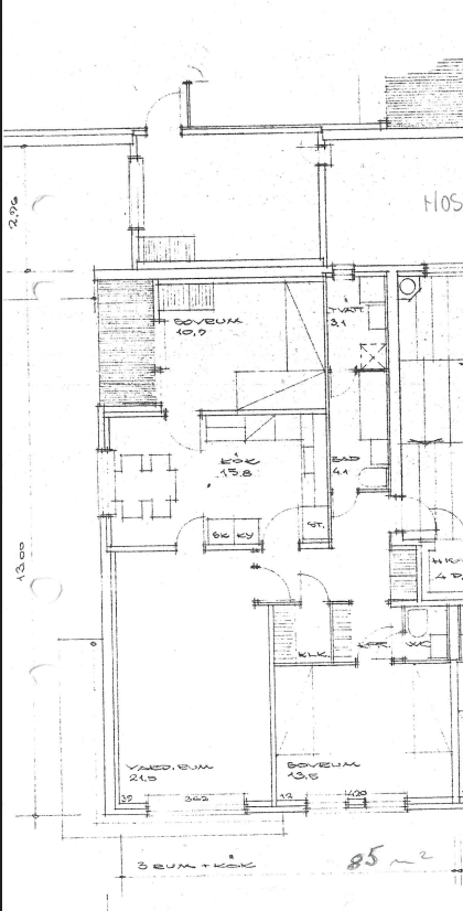 Planritning 0120.png