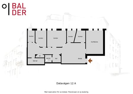 Datavägen 12 A copy.jpg