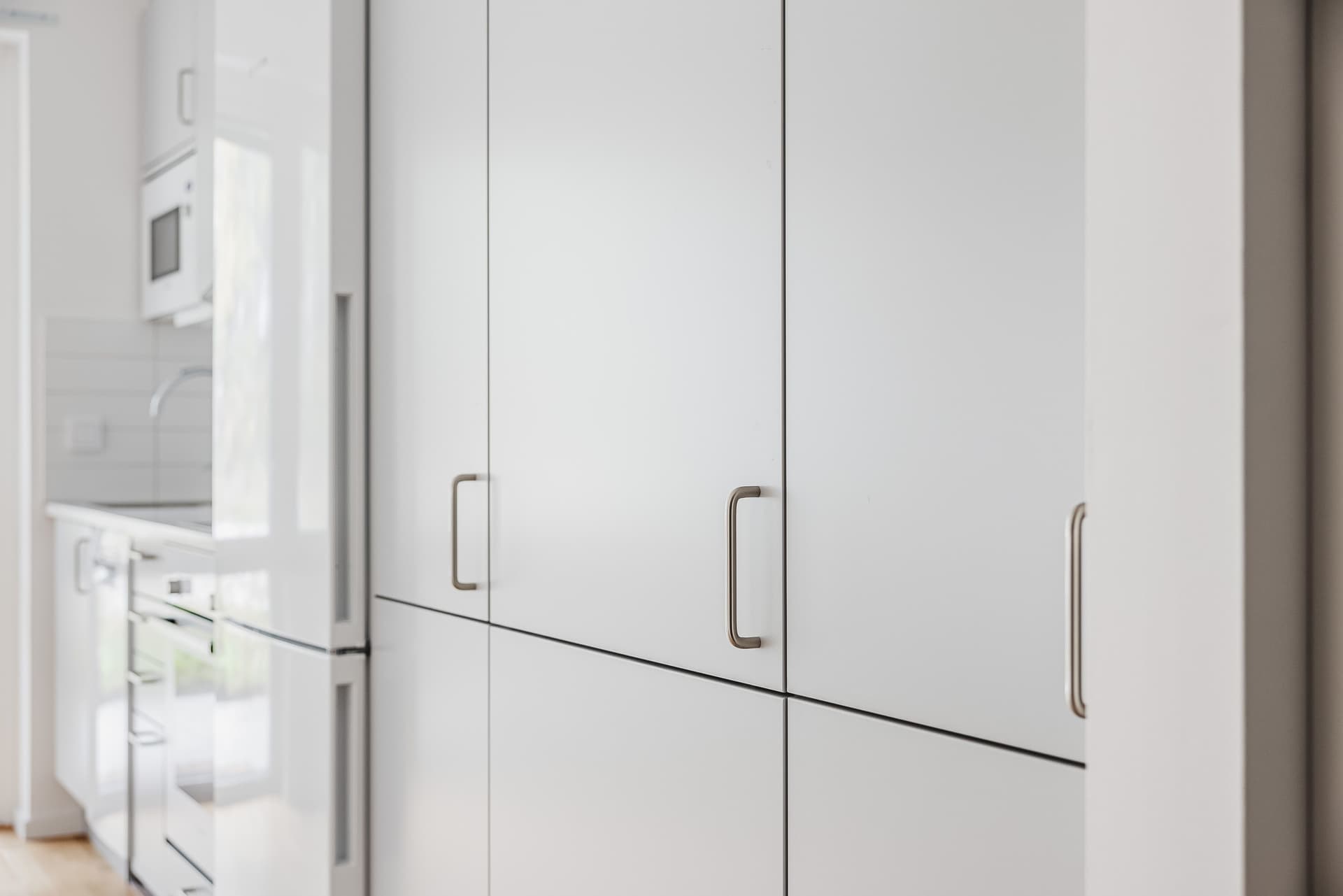 620836-421-2_031 (1).jpg