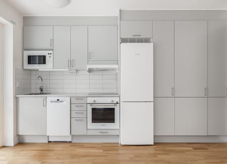 620836-421-2_011 (4).jpg