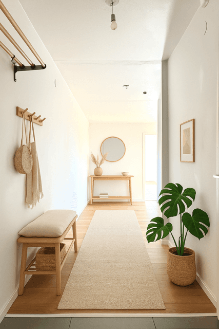 AI bild Hall motsatt håll.png