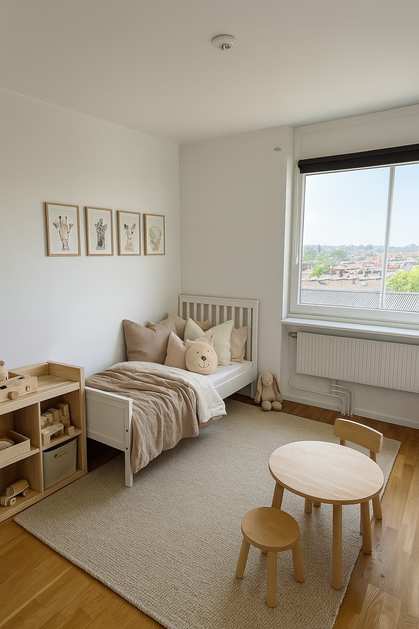 AI bild, barnrum.jpeg