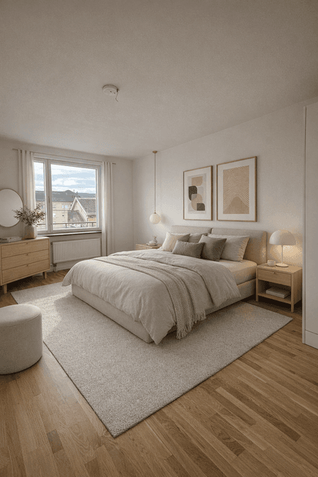 AI bild, sovrum 1.png