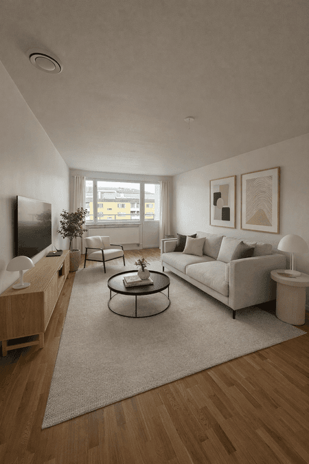 AI bild, vardagsrum.png