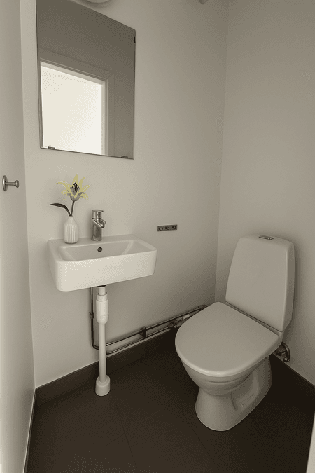 AI bild, badrum 2.png