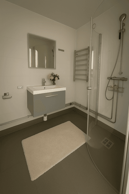 AI bild, badrum 1.png