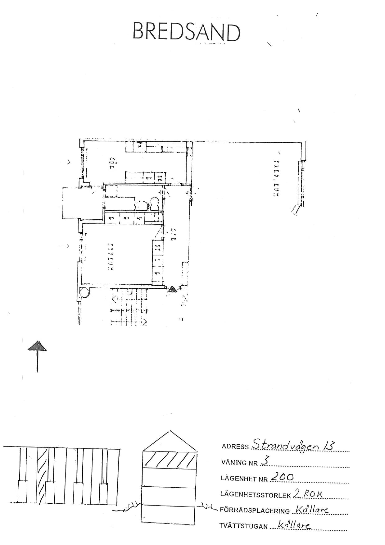 eb4c7c233ce346a48645c4b4d4015cb8_page-0001 (1).jpg