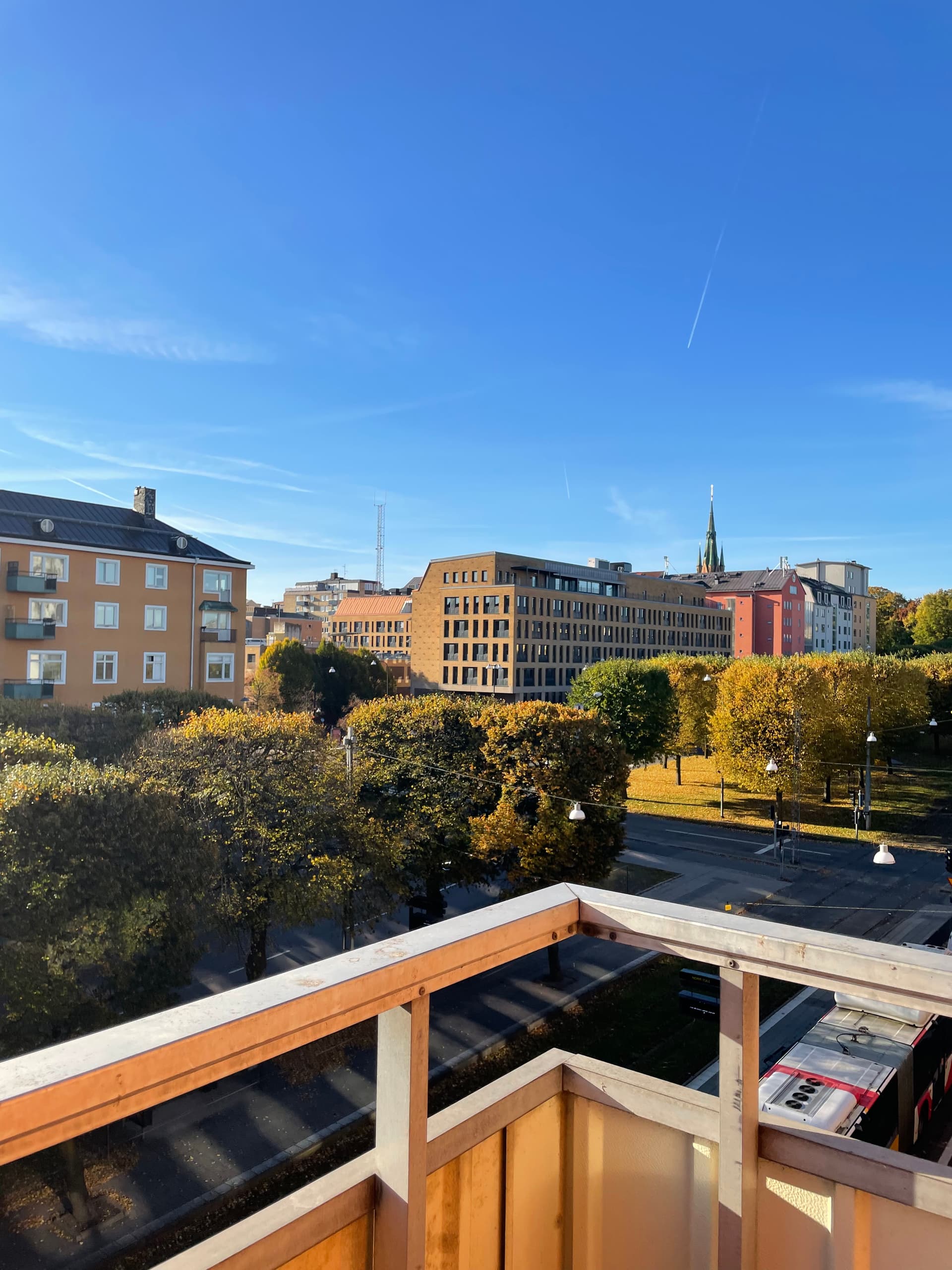 bild -20251020-084002-b44a375b.jpeg