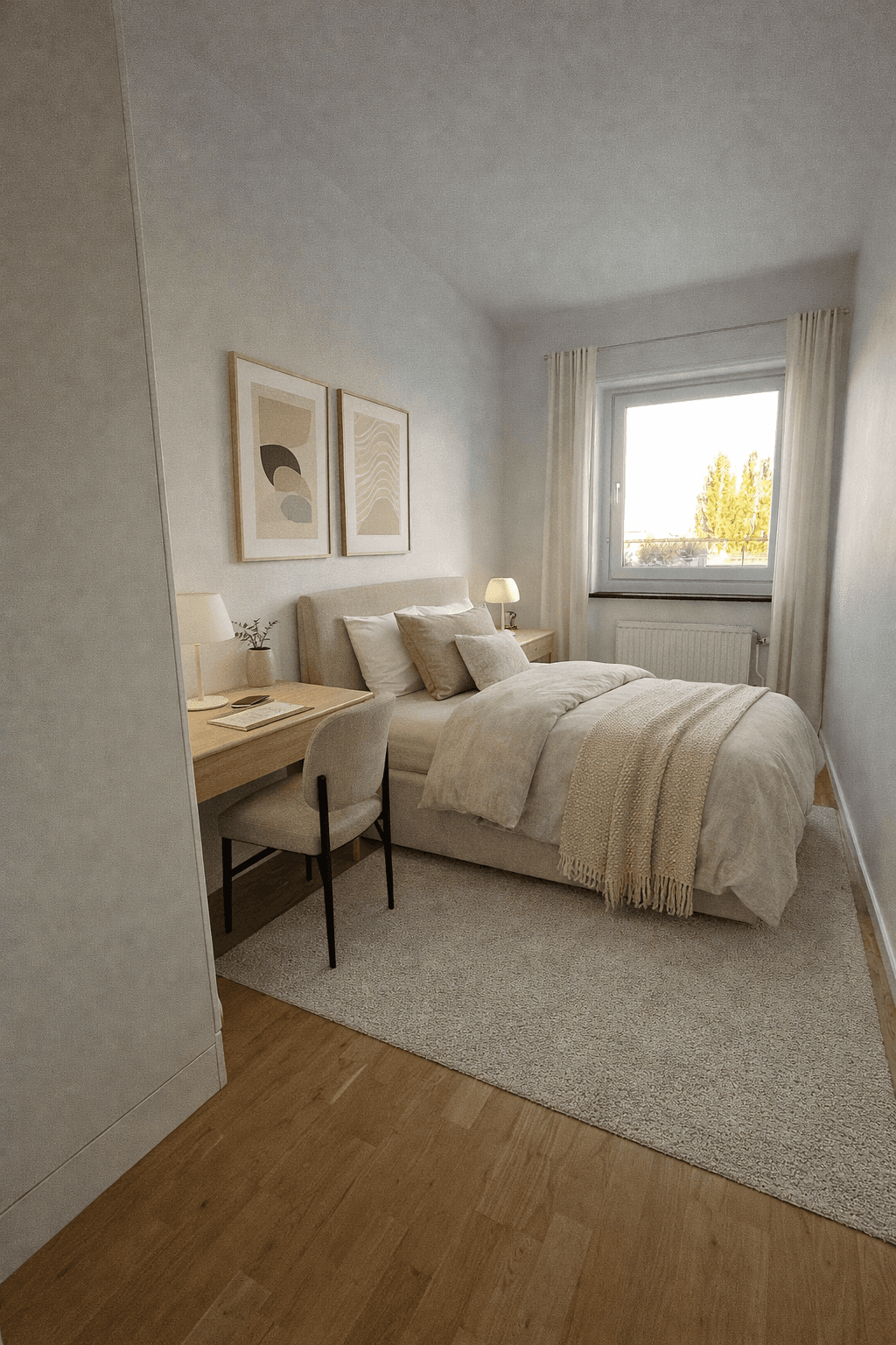 AI bild, sovrum 3.png