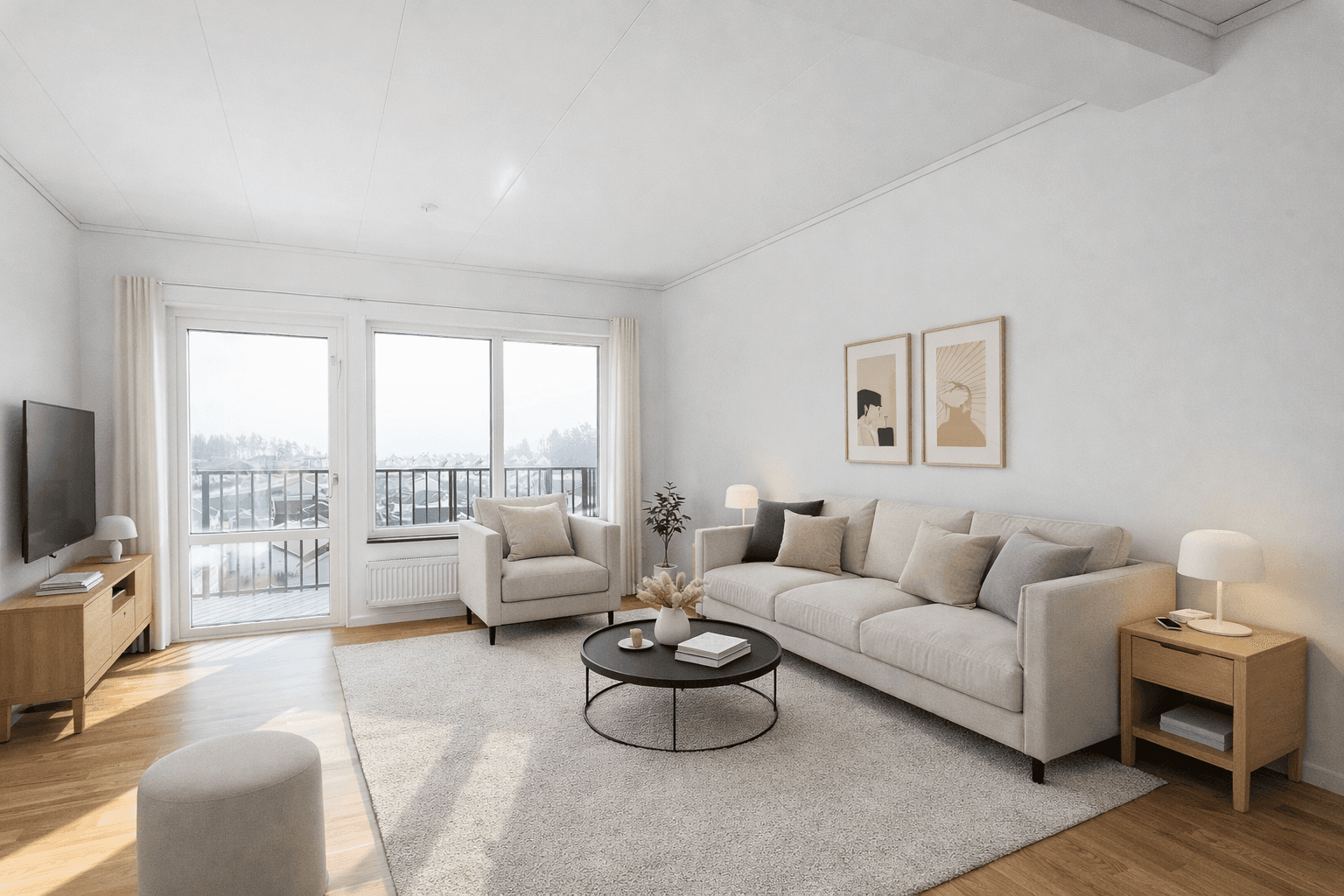 AI bild, vardagsrum.png