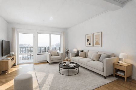 AI bild, vardagsrum.png