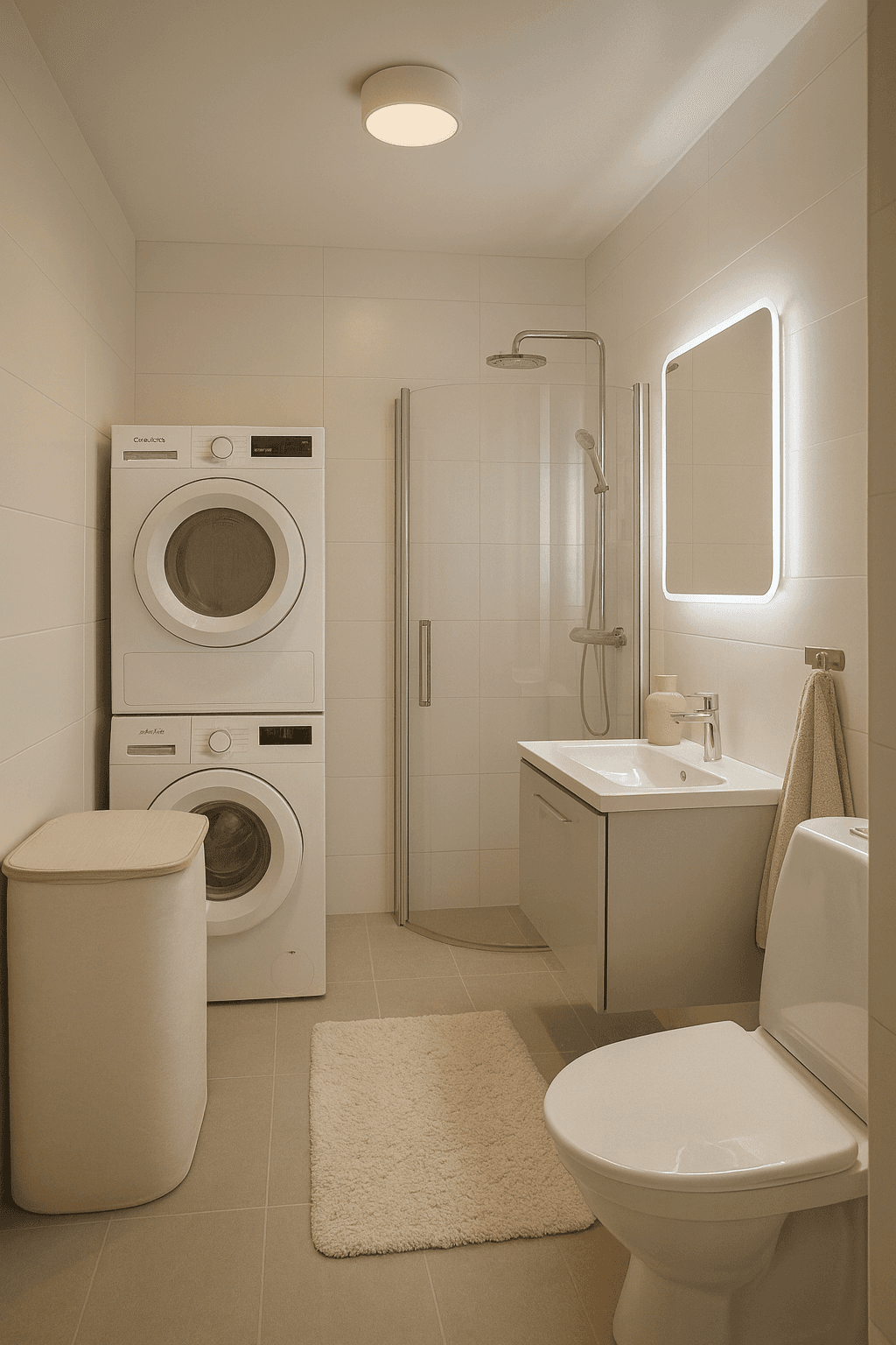 AI bild, badrum 1.png