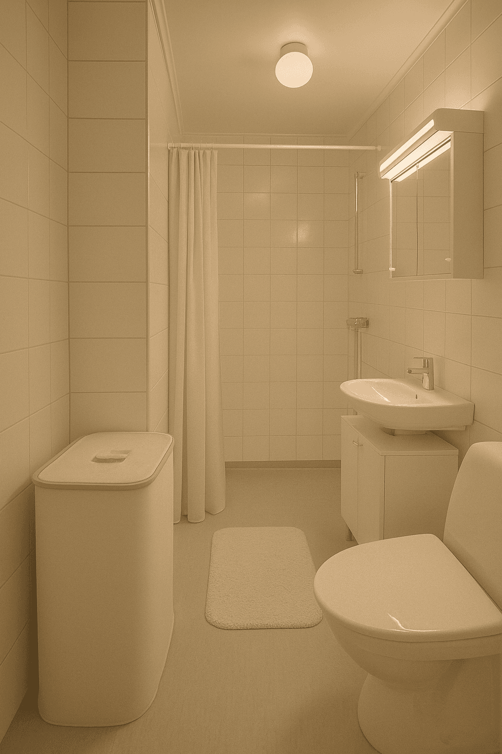 AI bild, badrum 2.png