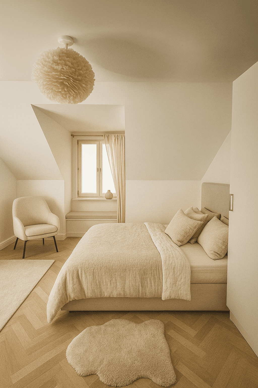 Ai bild, sovrum 2.png