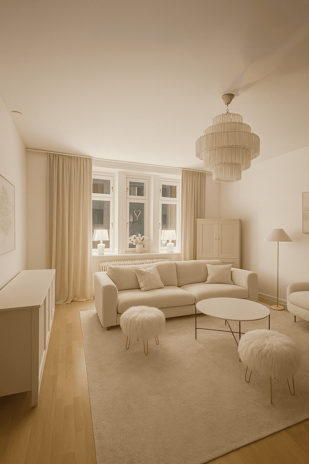 AI bild, vardagsrum.png