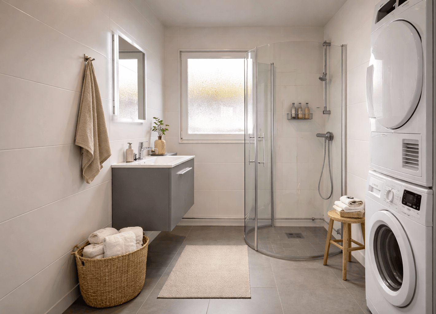 redigerad badrum.png