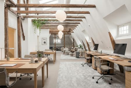 Gemini_Generated_Image_1rulep1rulep1rul (1).jpg