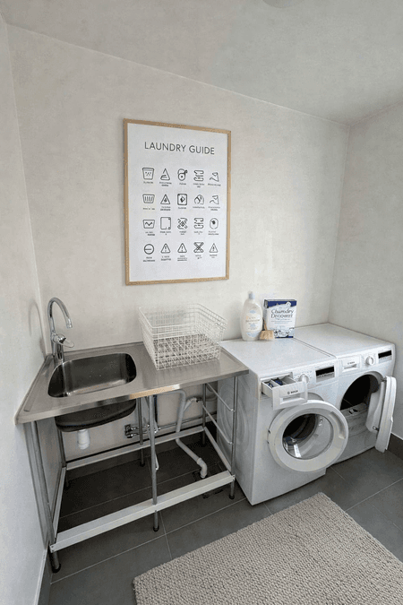 AI bild, tvättrum.png